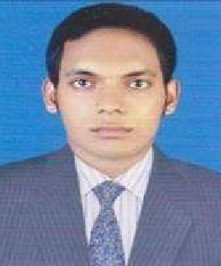 Teacher Image