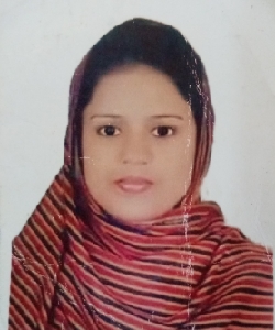 Teacher Image