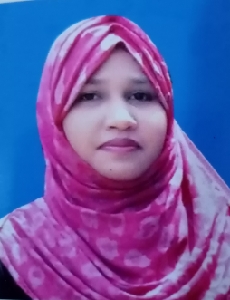 Teacher Image