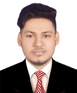Teacher Image