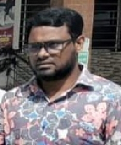 Teacher Image