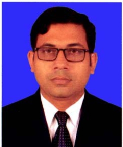 Teacher Image