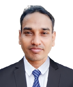 Teacher Image