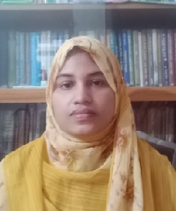 Teacher Image